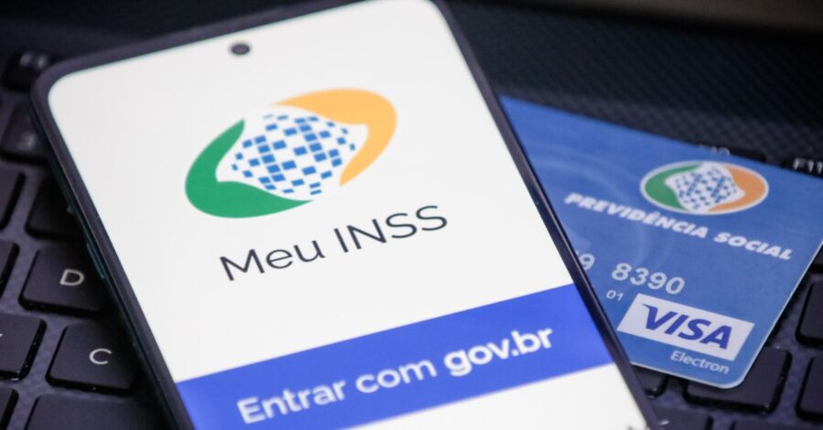 Dicas e Ferramentas para Facilitar o Acesso aos Seus Direitos e Benefícios do INSS