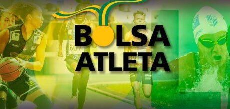 Vantagens e Como Participar do Programa Bolsa Atleta