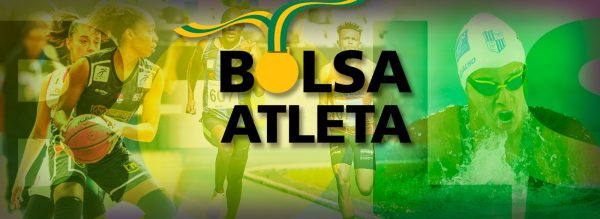 Vantagens e Como Participar do Programa Bolsa Atleta