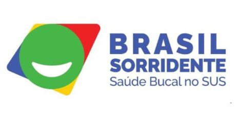 Dicas para Tratamentos Dentários Gratuitos no Brasil