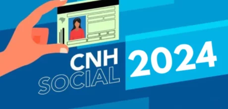 Como Conquistar Sua CNH Gratuitamente: Guia Completo da CNH Social