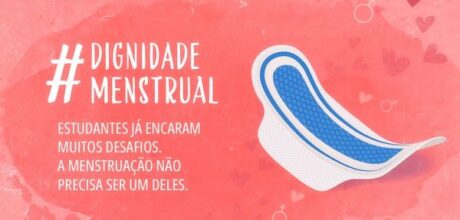 Distribuição Gratuita de Absorventes: Tudo Sobre o Programa Dignidade Menstrual