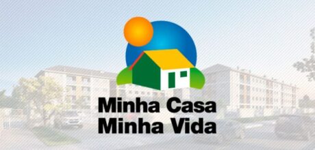 Saiba como Participar do Programa Minha Casa Minha Vida