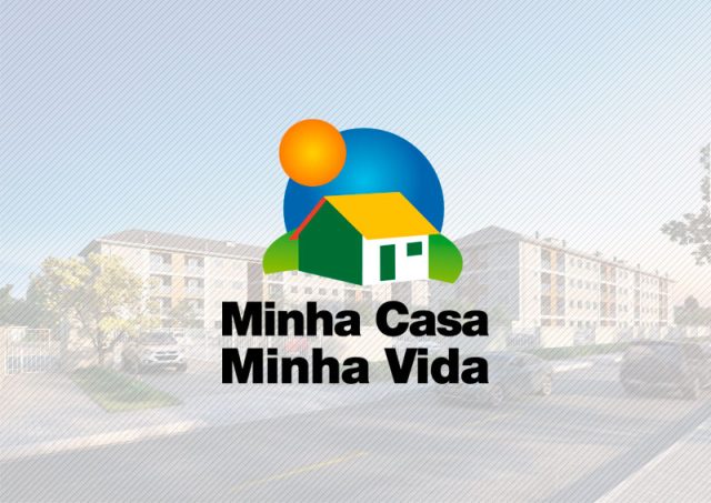 Saiba como Participar do Programa Minha Casa Minha Vida