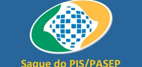 Abono Salarial PIS/Pasep 2024: Veja Como Solicitar o Seu