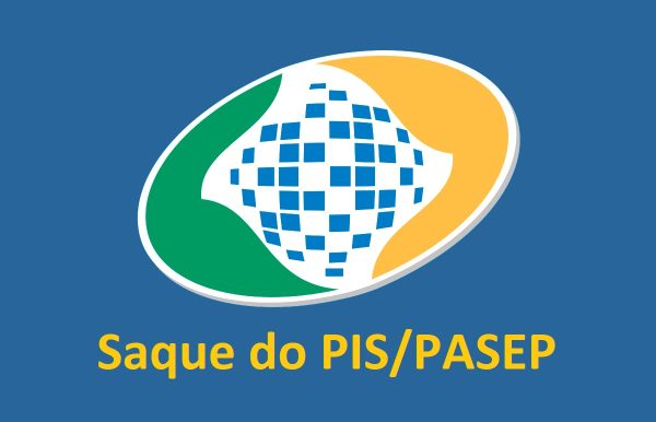 Abono Salarial PIS/Pasep 2024: Veja Como Solicitar o Seu