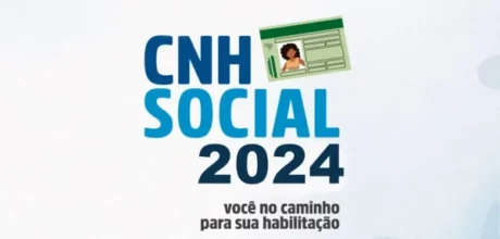 Descubra o Programa CNH Social: Sua Porta de Entrada Para Novas Oportunidades