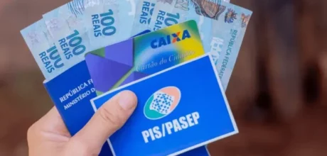 PIS/ Pasep: Benefícios de até R$1.412 para Brasileiros