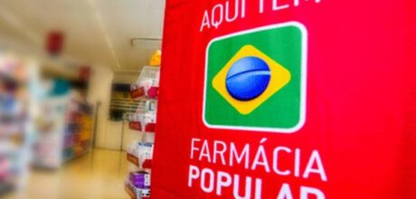 Descubra o Programa Farmácia Popular no Brasil: Medicamentos Essenciais a Custo Reduzido ou Gratuitamente