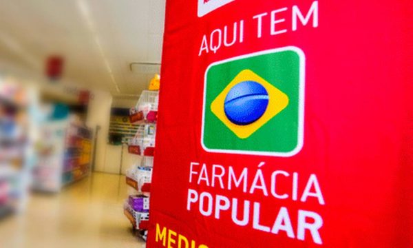 Descubra o Programa Farmácia Popular no Brasil: Medicamentos Essenciais a Custo Reduzido ou Gratuitamente