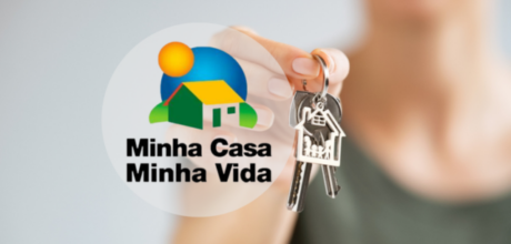 Descubra os Benefícios e Segredos do Programa Minha Casa Minha Vida