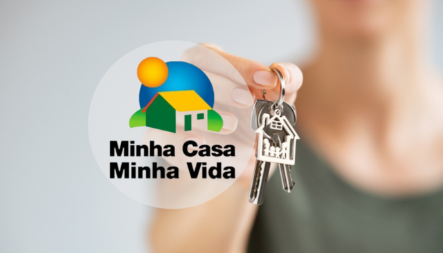 Descubra os Benefícios e Segredos do Programa Minha Casa Minha Vida