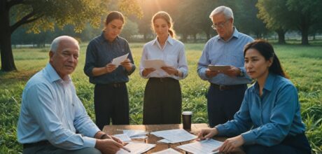 Direitos do Segurado Especial: Guia Completo para Entender Seus Benefícios