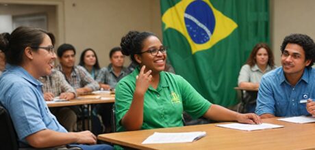 Como Garantir os Direitos das Pessoas com Deficiência no Brasil: Um Guia Completo