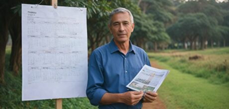 Como Funciona a Aposentadoria Híbrida no Brasil: Guia Completo para Segurados