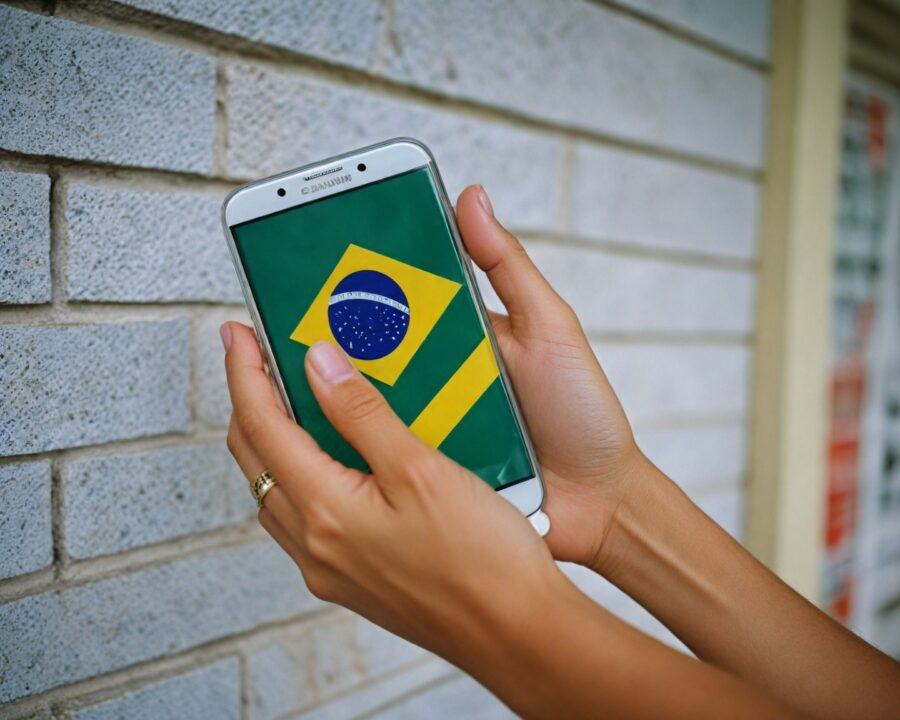 Como Consultar Benefícios Assistenciais no Brasil: Guia Completo e Atualizado