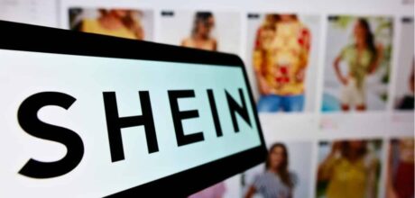 Ropa Gratis de Shein: Descubre cómo puedes recibir ropa gratis de la app 🛍️✨