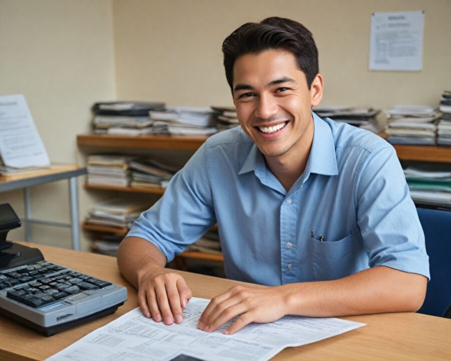 Como Acessar e Maximizar o Abono Salarial no Brasil: Guia Completo para Trabalhadores