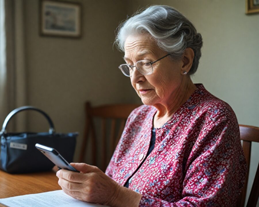 Como Consultar Benefícios Sociais no Brasil: Guia Prático e Atualizado