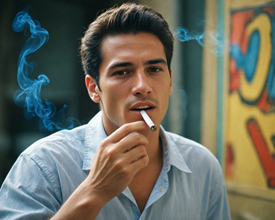 Cómo dejar de fumar: Guía completa para un cambio de vida