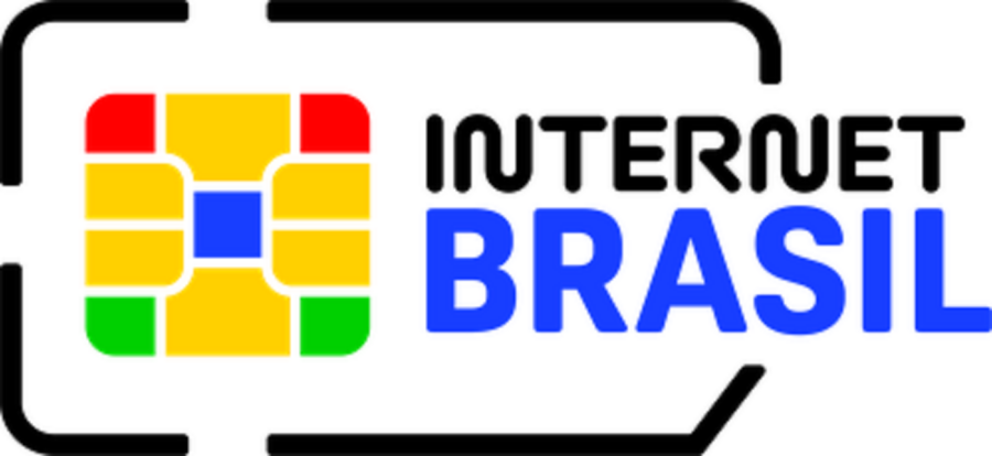 Internet Grátis no Celular: Descubra Como Receber o Chip do Governo!