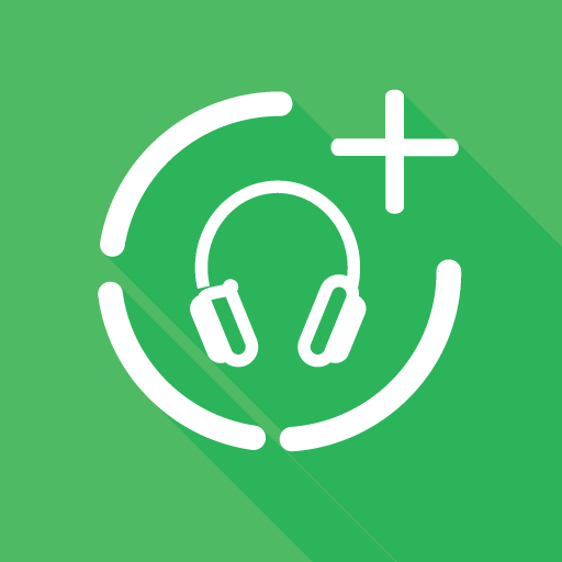 Descubra o Audio Status Maker e Transforme Seus Status no WhatsApp!