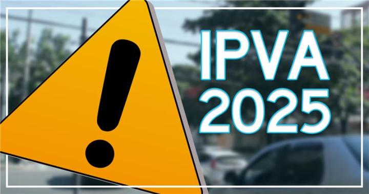 Economize no IPVA 2025: Estratégias Inteligentes para Reduzir seu Imposto