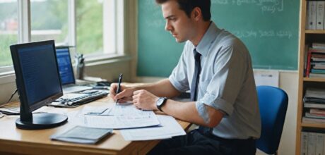 como recorrer online: guia prático para resolver pendências