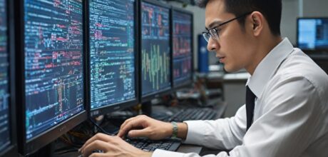 erros no sistema: como identificar e resolver problemas comuns