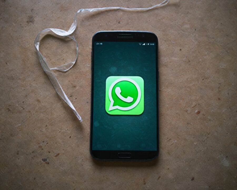 Descubre Herramientas Secretas y Trucos Ocultos de WhatsApp para el 2025