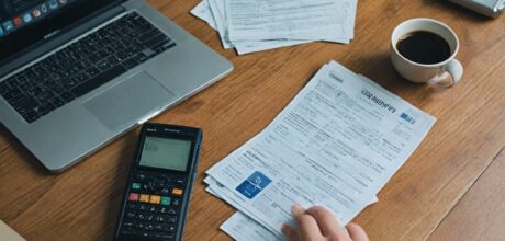 Como cancelar multa de trânsito: guia completo e atualizado