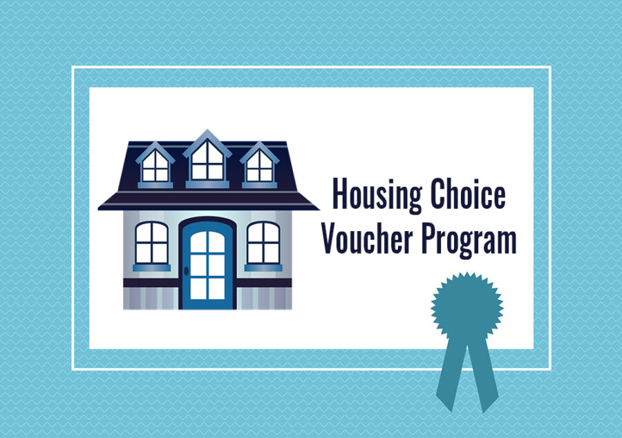 Unlock Affordable Living: The Housing Choice Voucher Program Explained