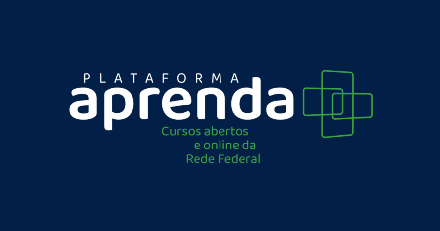 Descubra as Melhores Ofertas de Cursos Online Gratuitos!