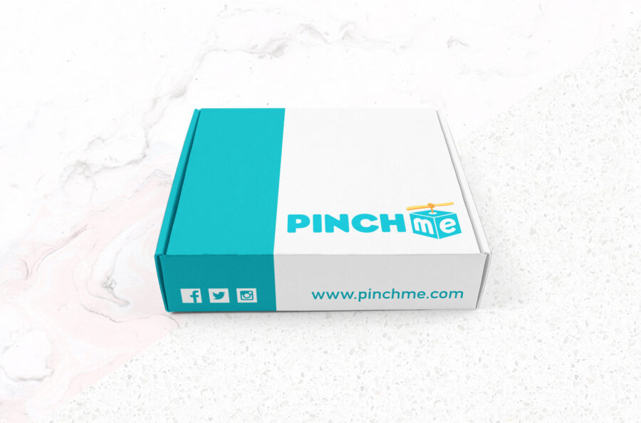 Descubre Cómo Obtener Productos Gratis con PinchMe: ¡No Te Lo Pierdas!