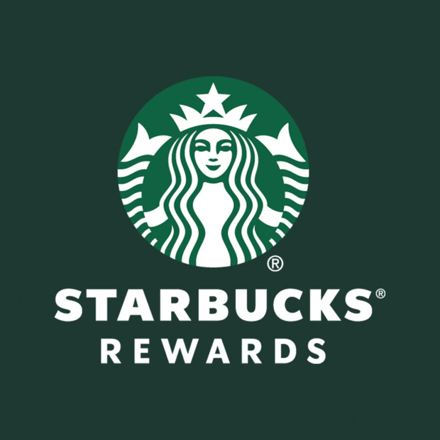 Unlock Delight: Discover How to Make the Most of Starbucks® Rewards