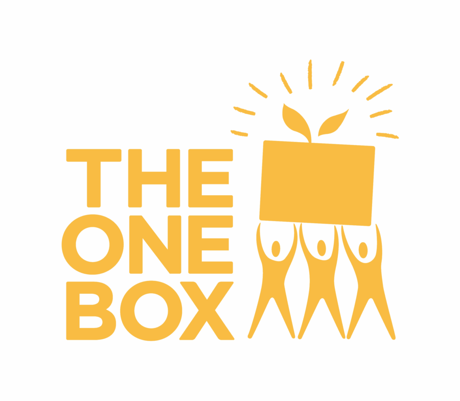 Discover How a Discreet Initiative Offers Free Food Boxes to Families in Need
