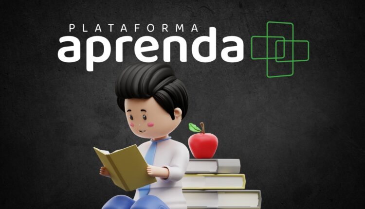 Descubra Como Você Pode Se Inscrever e Aproveitar os Cursos Gratuitos do Aprenda Mais!