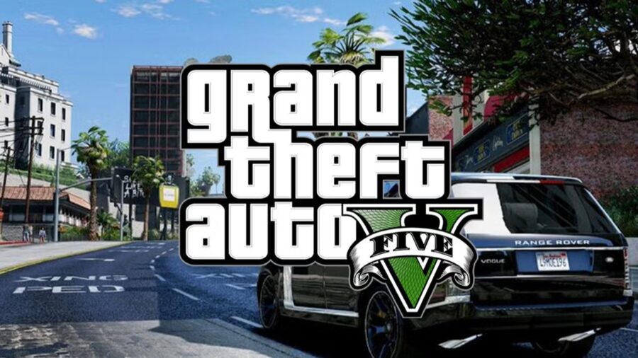 Las Mejores Apps para Llevar GTA V a Tu Smartphone