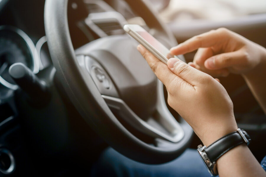 Applications Incontournables pour Se Former à la Conduite : Simulateurs, Tests et Conseils Offerts