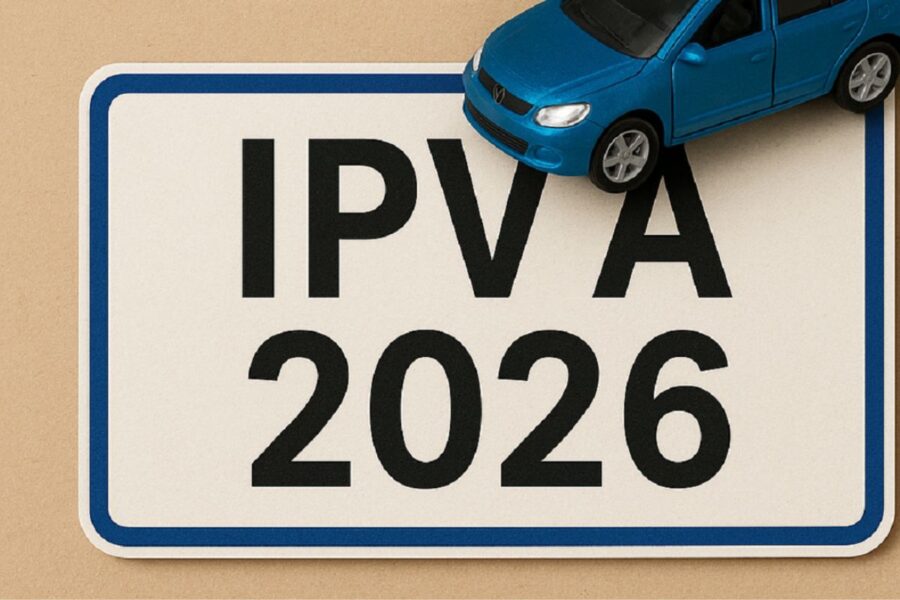 Economize no IPVA 2026: Estratégias Inteligentes para Reduzir seu Imposto