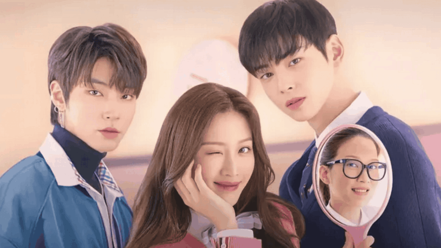 Melhores Aplicativos para Curtições de Doramas: Guia Completo