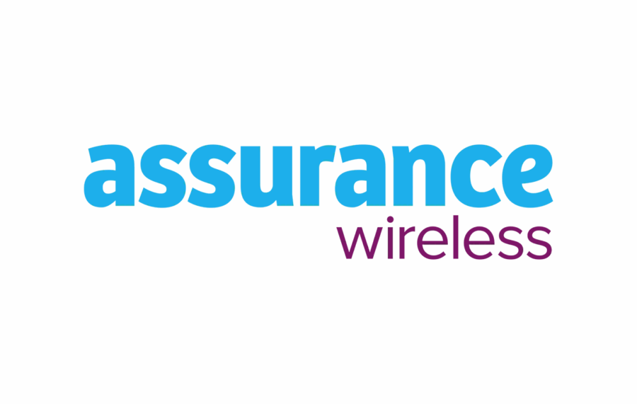 Stay Connected: Assurance Wireless Offers Free Phones and Plans