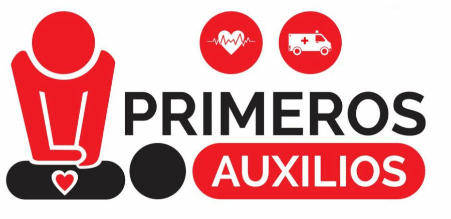 Descubre Cómo la Certificación en Primeros Auxilios Impulsa tu Carrera Profesional
