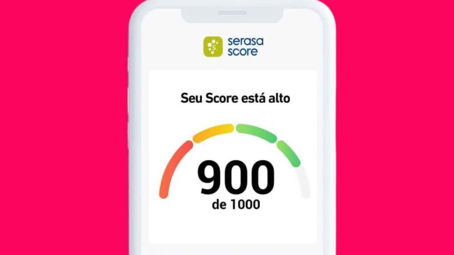 Descubra Como Ver Seu Score Gratuitamente e Turbine Sua Saúde Financeira