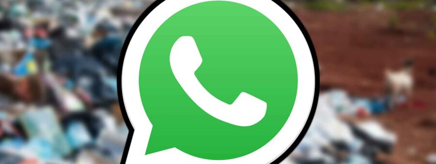 Guía Definitiva para Recuperar Archivos Borrados en WhatsApp