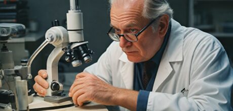 Os mistérios mais fascinantes da biologia estranha