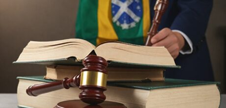 Entenda o artigo 282 do código de processo civil brasileiro