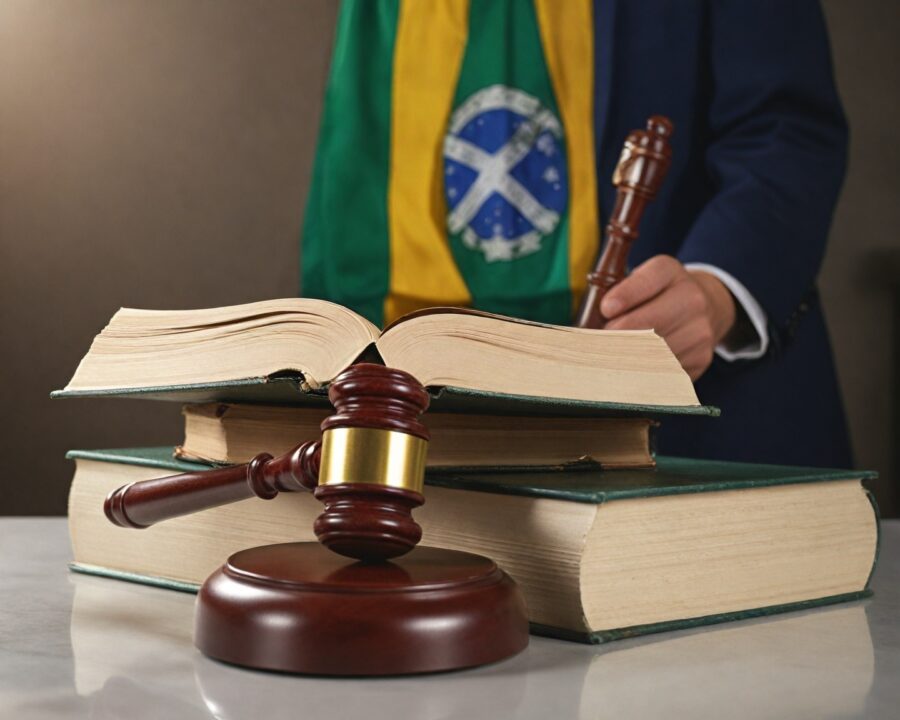 Entenda o artigo 282 do código de processo civil brasileiro