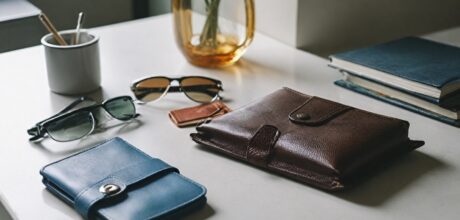 Cuidados essenciais com objetos pessoais: guia completo