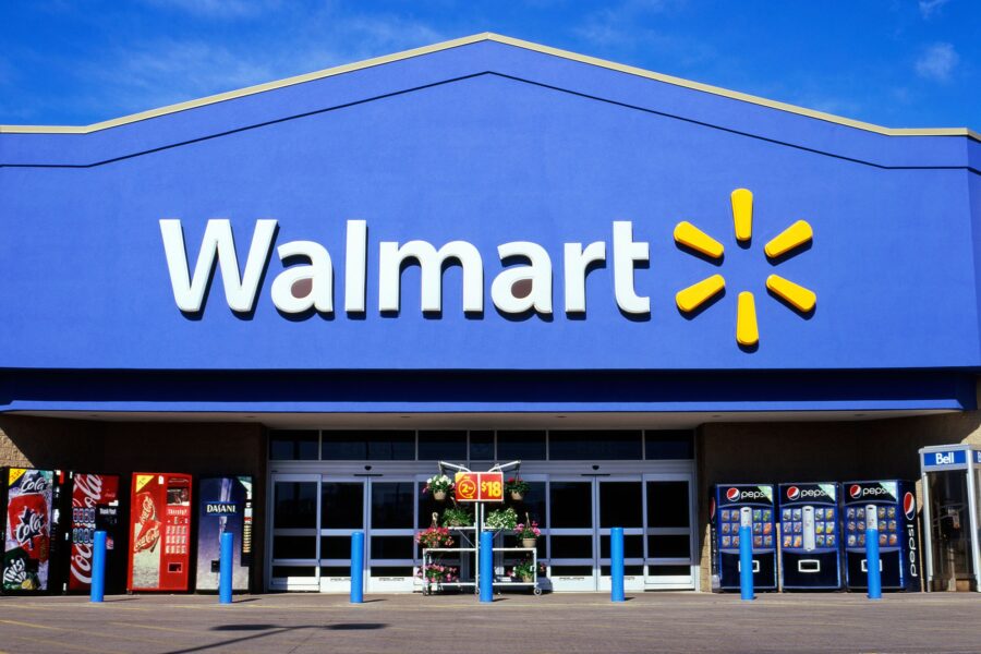 Unlock Exceptional Savings with Walmart’s Exclusive Deals and Giveaways!